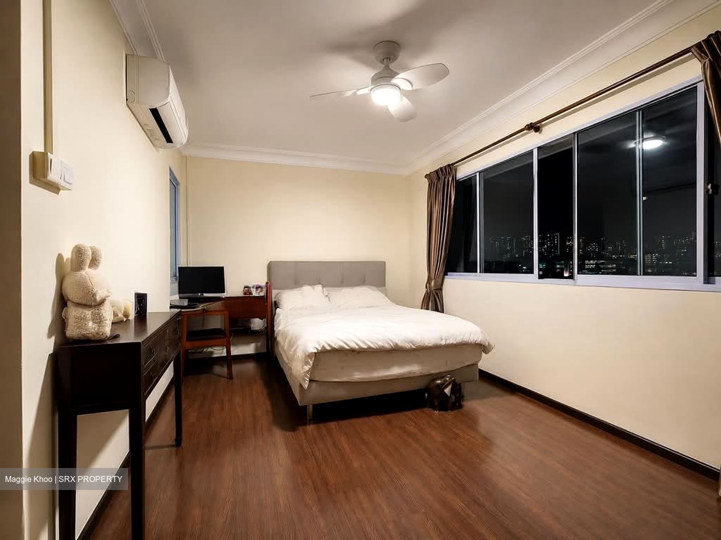 Blk 104A Depot Heights (Bukit Merah), HDB 5 Rooms #571809111